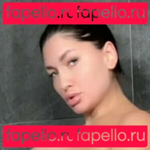 Olga Seteykina / olya_seteykina / seteykina Onlyfans Photo Gallery 