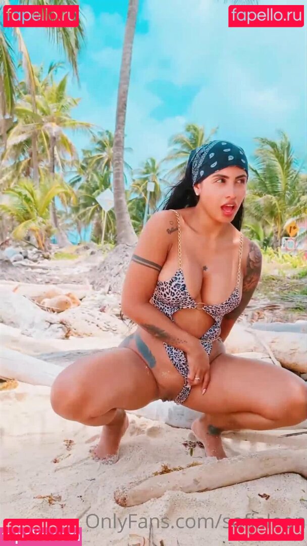 sofia1508leon / sofialeon / sofialeon1508 / sofiasexhot Onlyfans Photo Gallery 