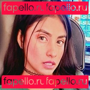 sofia1508leon / sofialeon / sofialeon1508 / sofiasexhot Onlyfans Photo Gallery 