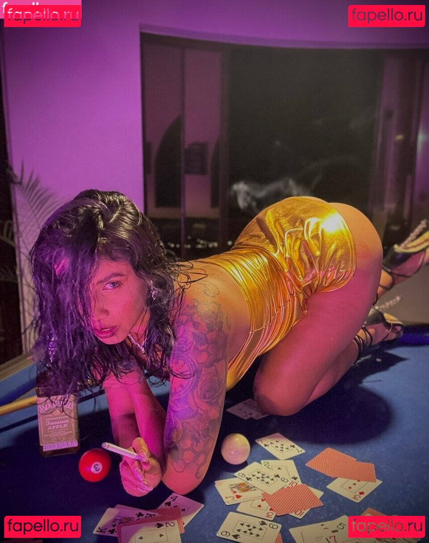 sofia1508leon / sofialeon / sofialeon1508 / sofiasexhot Onlyfans Photo Gallery 