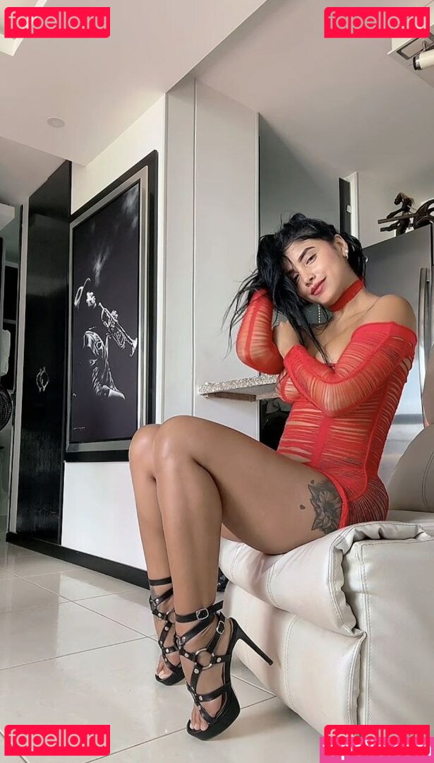 sofia1508leon / sofialeon / sofialeon1508 / sofiasexhot Onlyfans Photo Gallery 