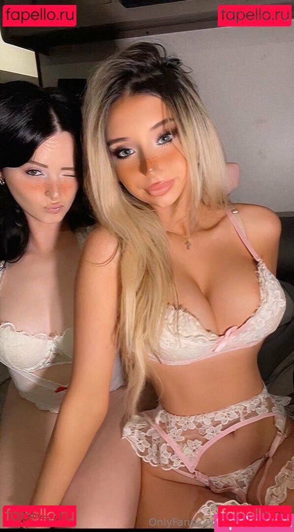 naomi_grace Nude Onlyfans Photo 25