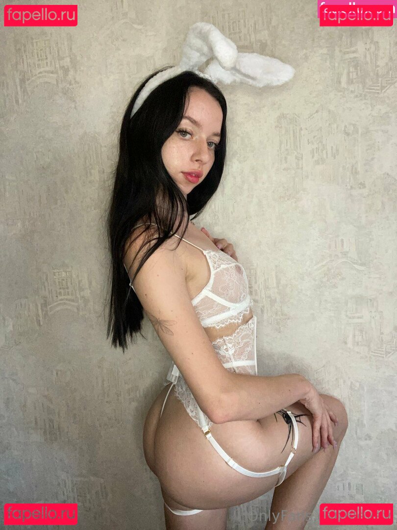 leyav Nude Onlyfans Photo 50