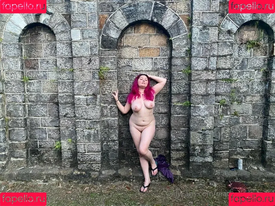 Madi Valentine Onlyfans Photo Gallery 