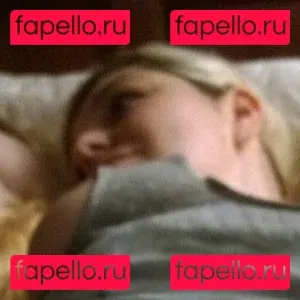 Madi Valentine Onlyfans Photo Gallery 