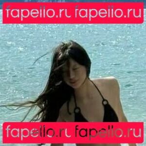 Veronica Yeoh / veron1013 / veron1x / veron_1013 / veronica1013 Onlyfans Photo Gallery 