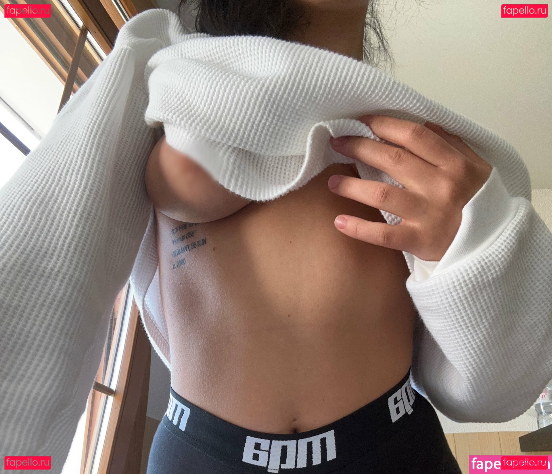 Vikivalory / vikivaloryvlogs Onlyfans Photo Gallery 