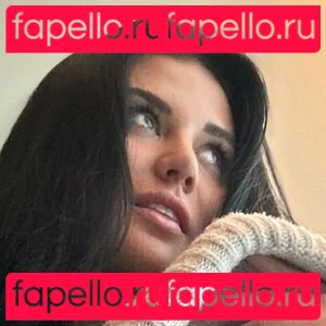 Vikivalory / vikivaloryvlogs Onlyfans Photo Gallery 