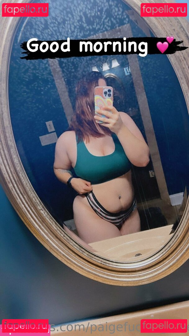 paigefuckingsteele Onlyfans Photo Gallery 