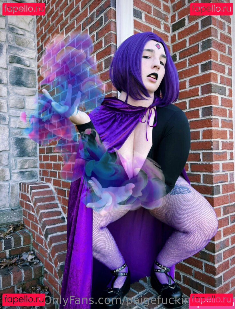 paigefuckingsteele Onlyfans Photo Gallery 