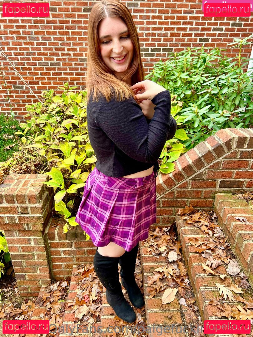 paigefuckingsteele Onlyfans Photo Gallery 