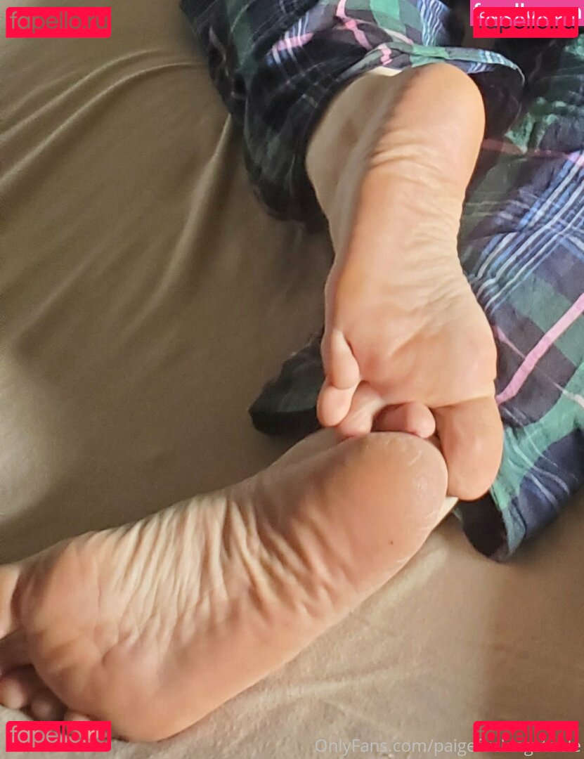 paigefuckingsteele Onlyfans Photo Gallery 