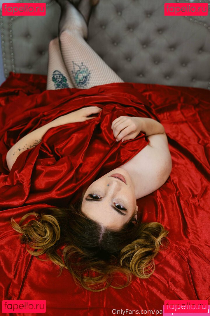 paigefuckingsteele Onlyfans Photo Gallery 