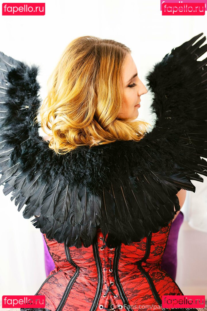 paigefuckingsteele Onlyfans Photo Gallery 