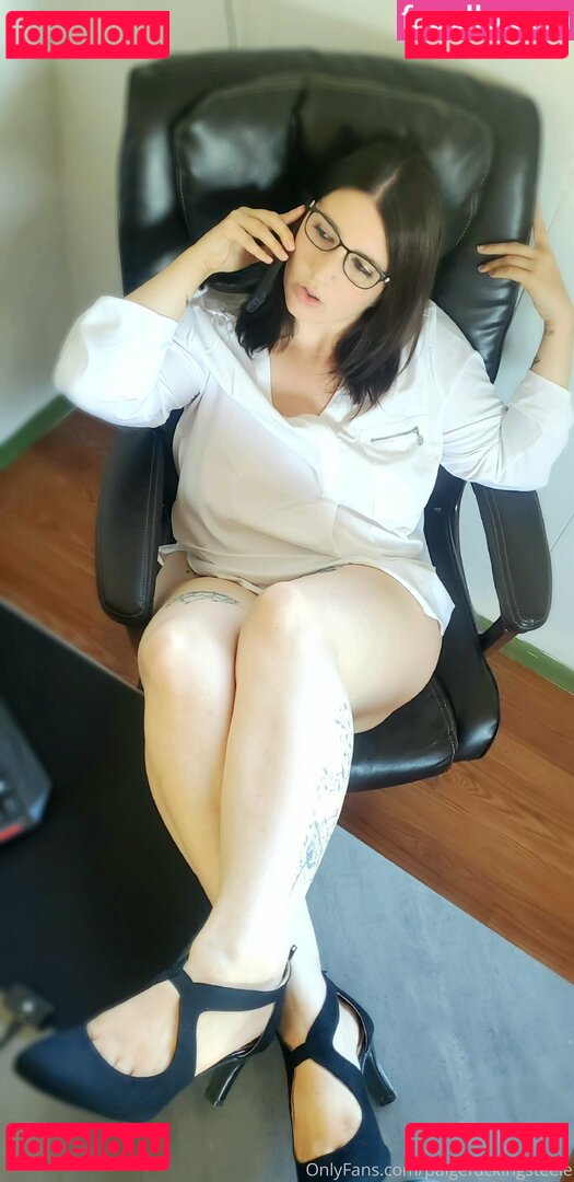 paigefuckingsteele Onlyfans Photo Gallery 