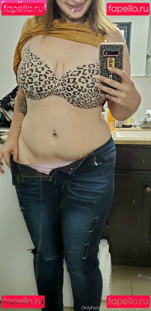 paigefuckingsteele Onlyfans Photo Gallery 