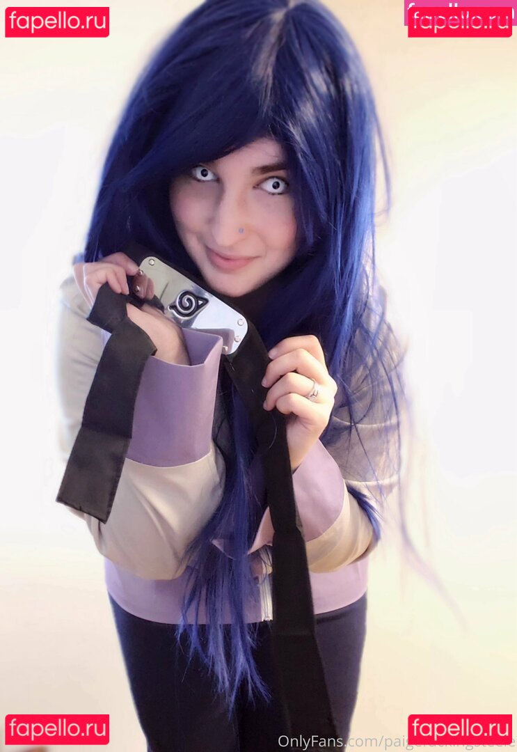 paigefuckingsteele Onlyfans Photo Gallery 