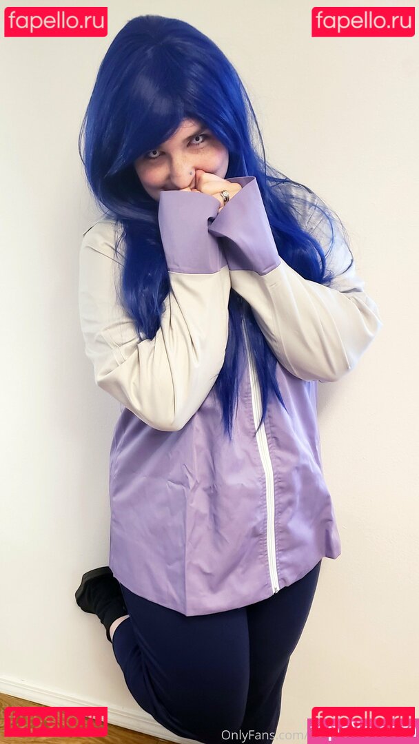 paigefuckingsteele Onlyfans Photo Gallery 