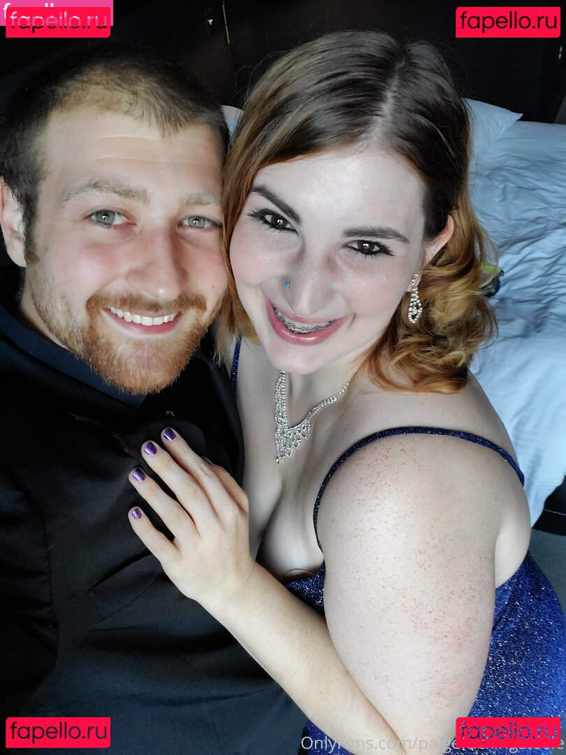 paigefuckingsteele Onlyfans Photo Gallery 