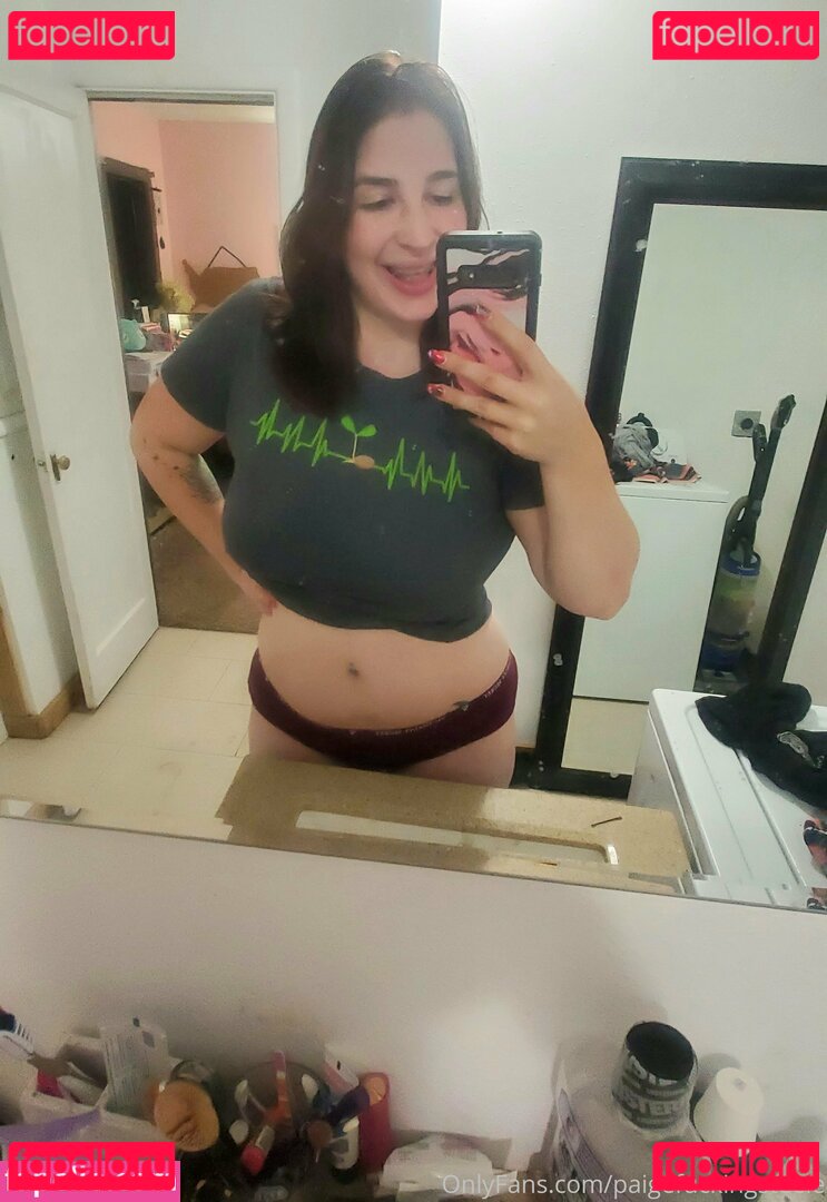 paigefuckingsteele Onlyfans Photo Gallery 