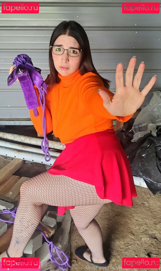 paigefuckingsteele Onlyfans Photo Gallery 