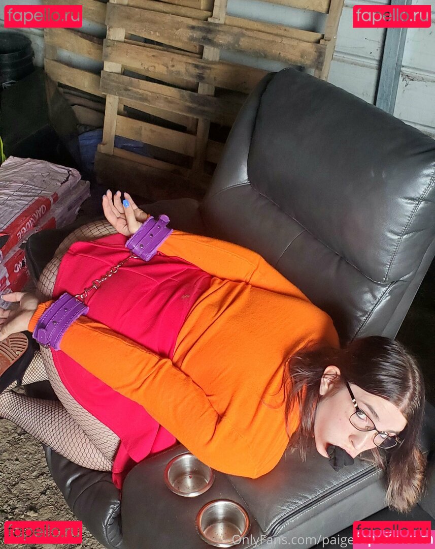 paigefuckingsteele Onlyfans Photo Gallery 