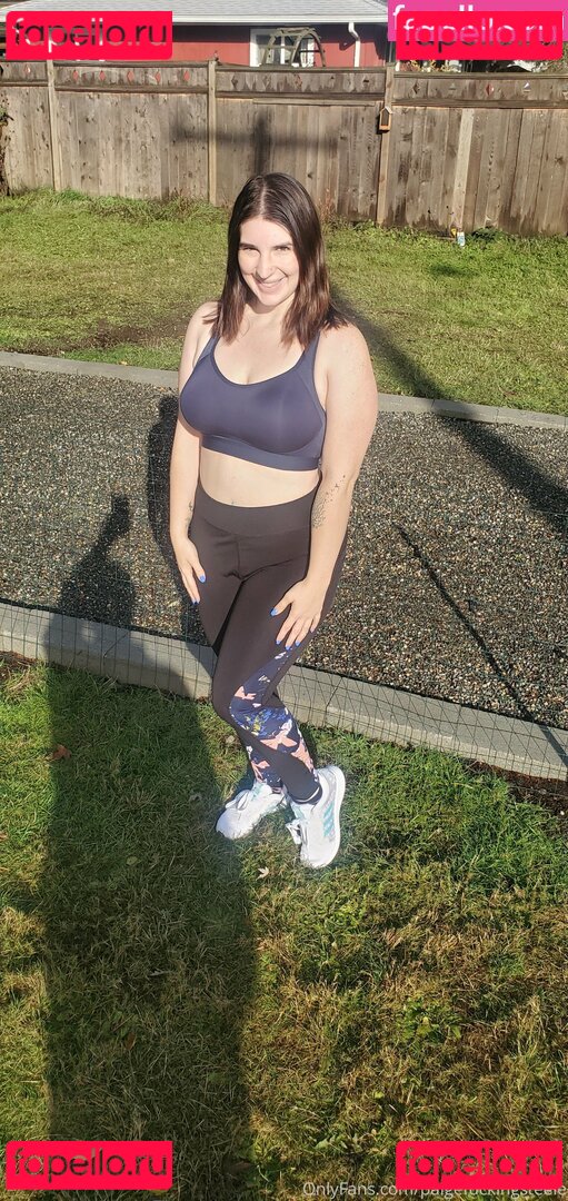 paigefuckingsteele Onlyfans Photo Gallery 