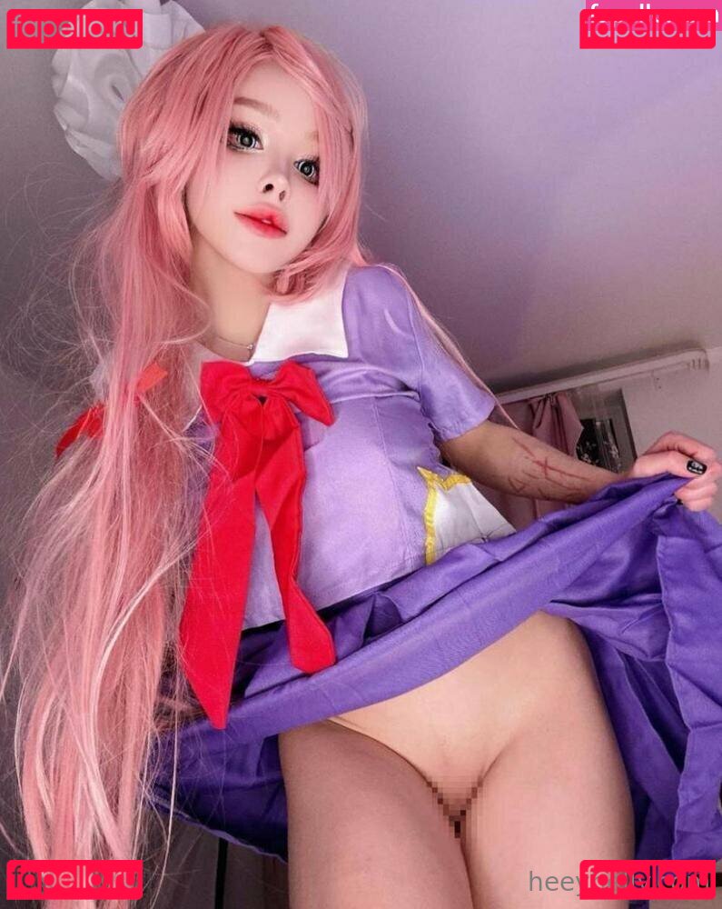 strangerhelly Onlyfans Photo Gallery 