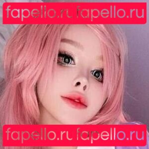 strangerhelly Onlyfans Photo Gallery 