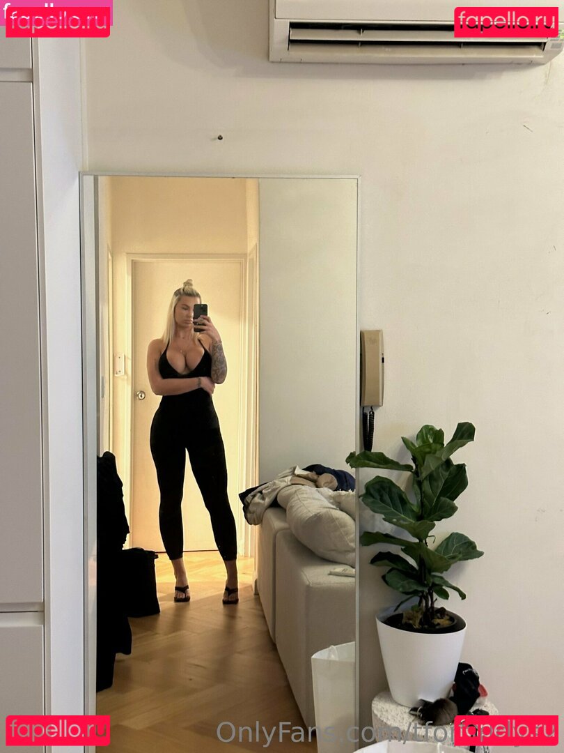 Tfortiddys / tfortiddys2 Onlyfans Photo Gallery 