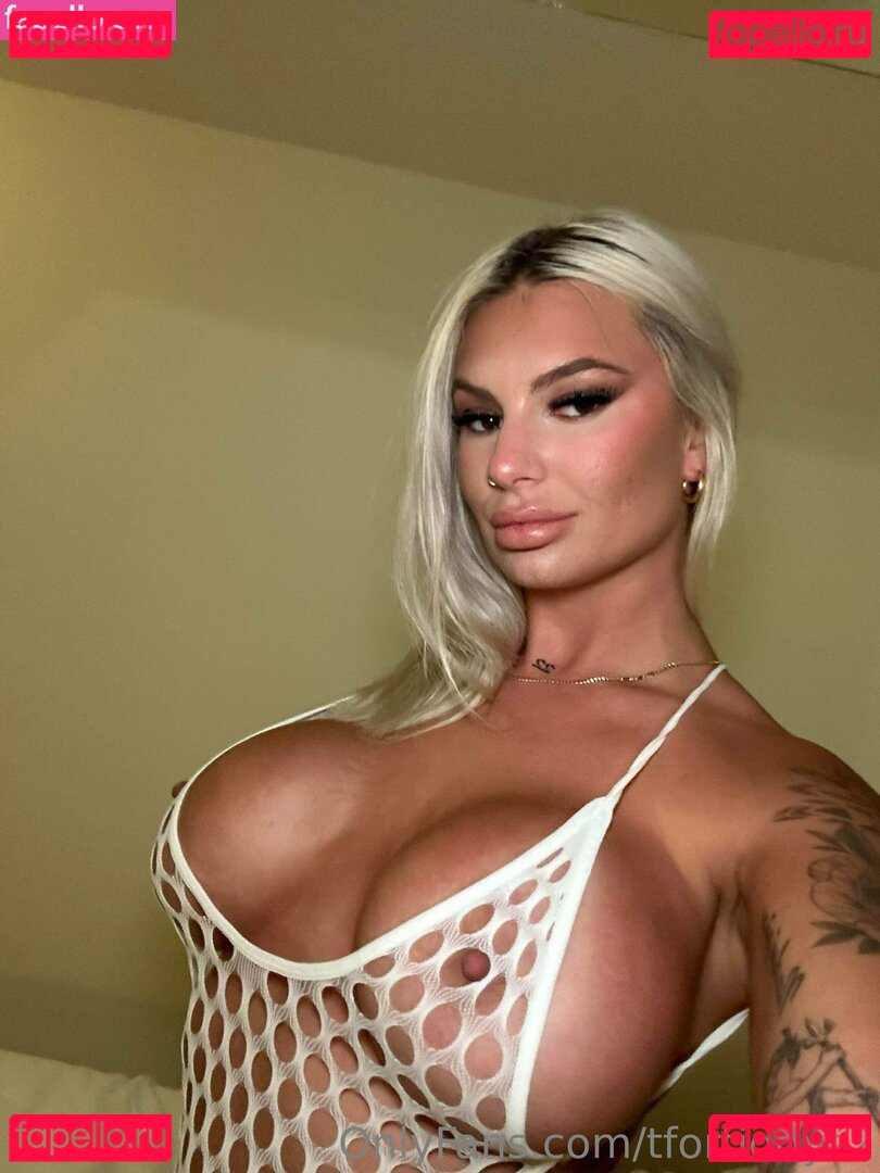 Tfortiddys / tfortiddys2 Onlyfans Photo Gallery 