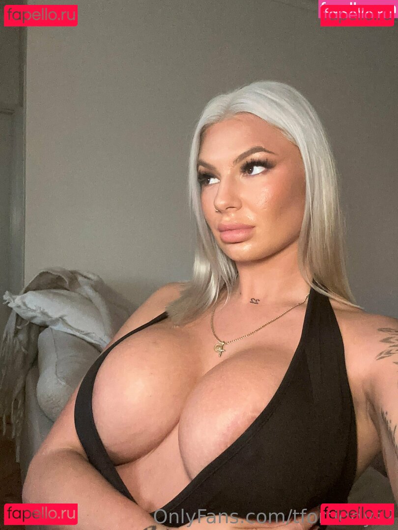 Tfortiddys / tfortiddys2 Onlyfans Photo Gallery 