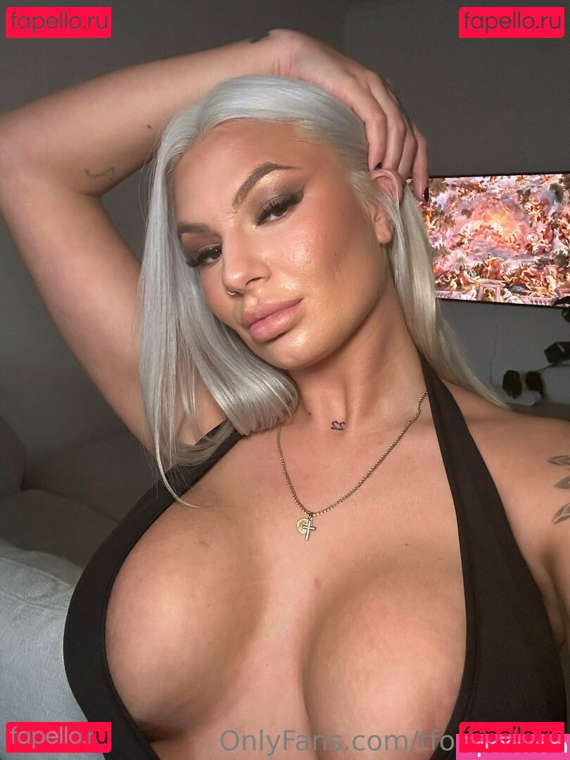 Tfortiddys / tfortiddys2 Onlyfans Photo Gallery 