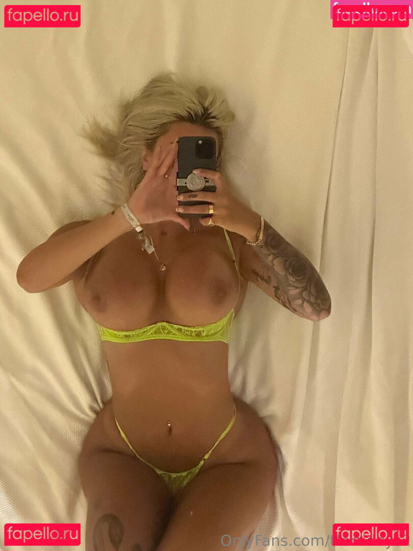 Tfortiddys / tfortiddys2 Onlyfans Photo Gallery 