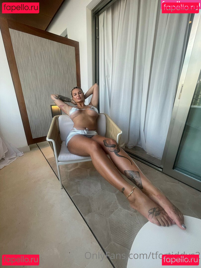 Tfortiddys / tfortiddys2 Onlyfans Photo Gallery 