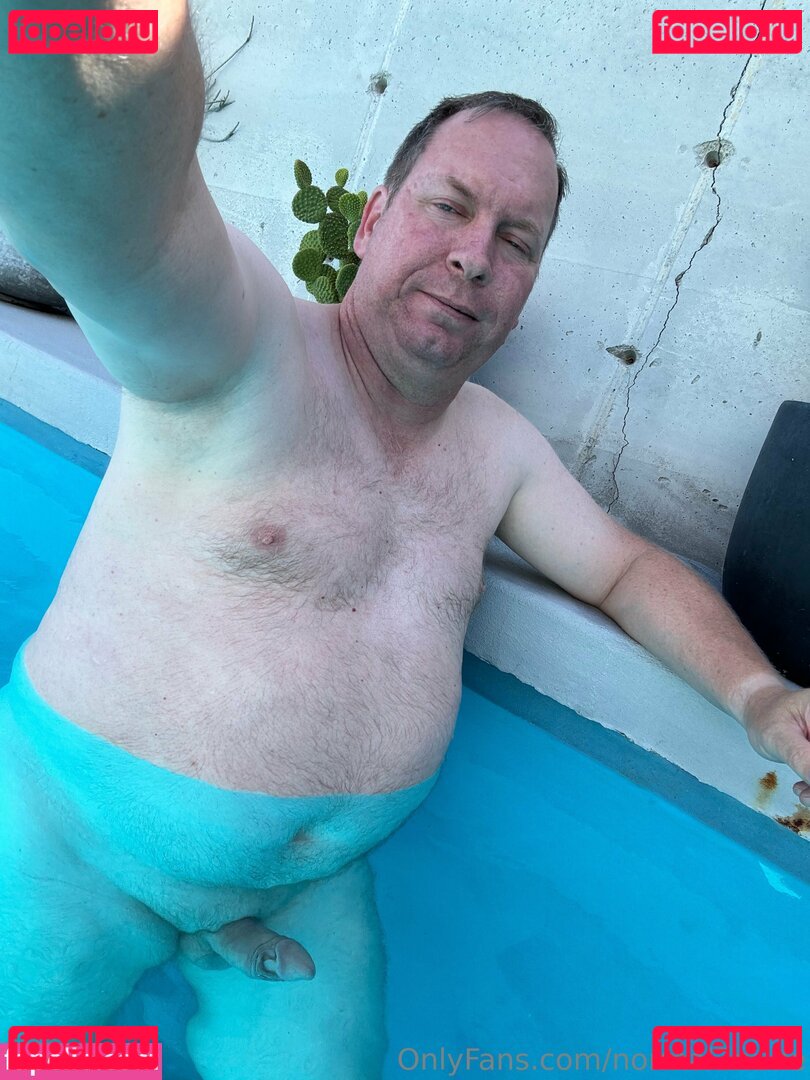 hubs.life_ / normal2nude Nude Onlyfans Photo 49