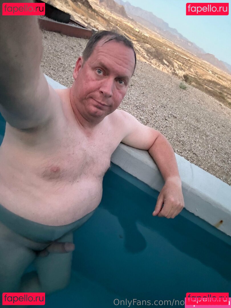 hubs.life_ / normal2nude Nude Onlyfans Photo 48