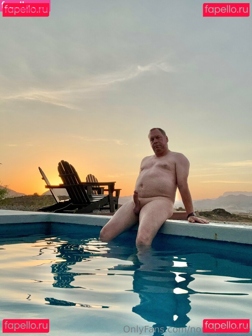 hubs.life_ / normal2nude Nude Onlyfans Photo 47
