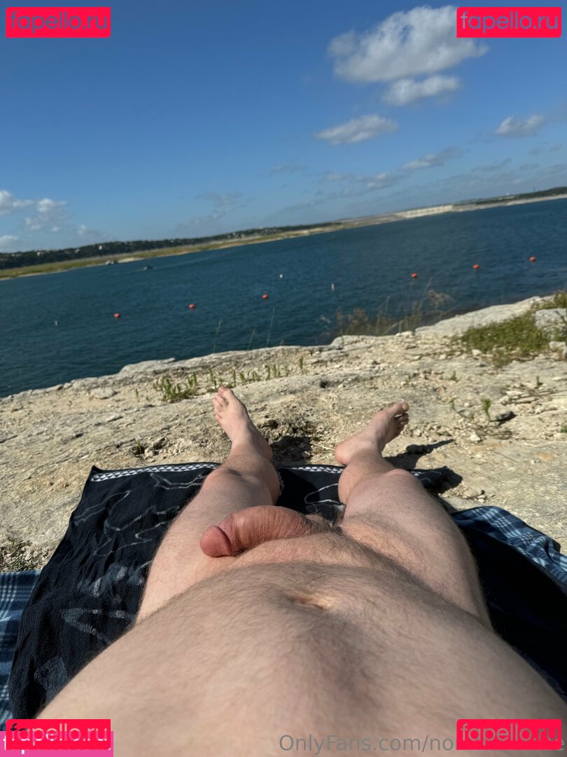 hubs.life_ / normal2nude Nude Onlyfans Photo 44