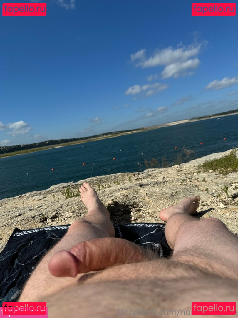 hubs.life_ / normal2nude Nude Onlyfans Photo 43