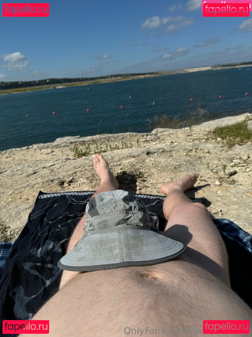hubs.life_ / normal2nude Nude Onlyfans Photo 42
