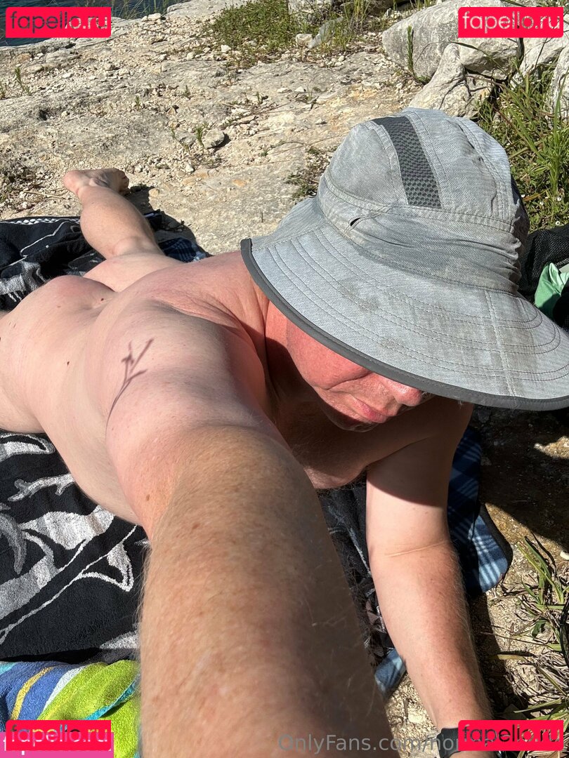 hubs.life_ / normal2nude Nude Onlyfans Photo 41