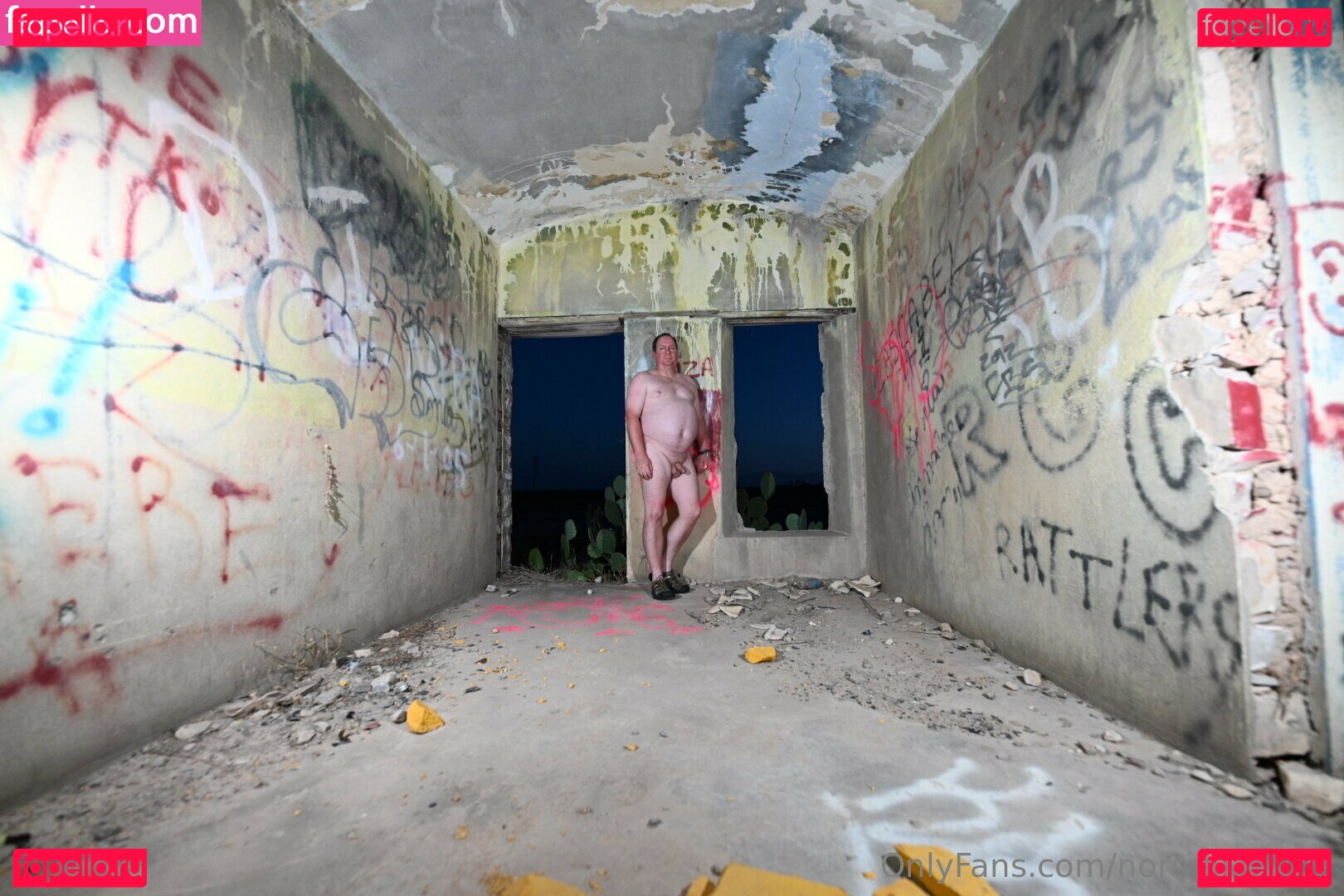hubs.life_ / normal2nude Nude Onlyfans Photo 27