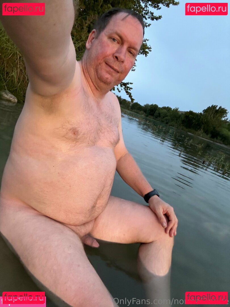hubs.life_ / normal2nude Nude Onlyfans Photo 25
