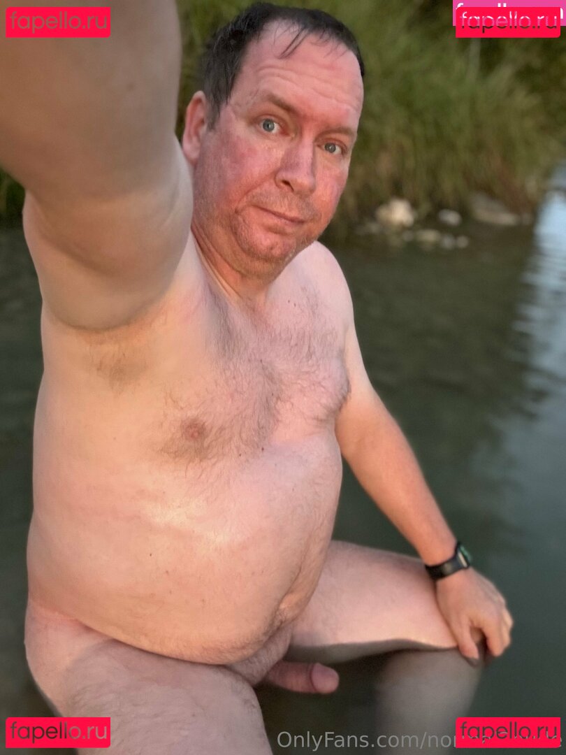 hubs.life_ / normal2nude Nude Onlyfans Photo 23