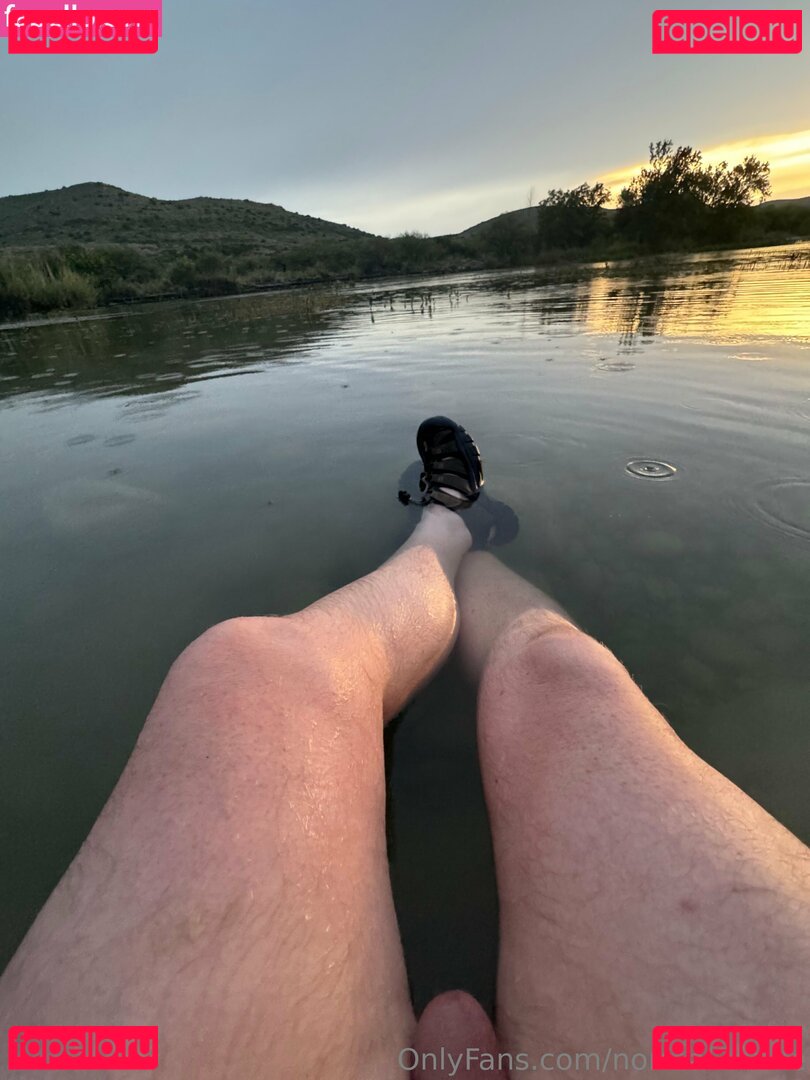hubs.life_ / normal2nude Nude Onlyfans Photo 22