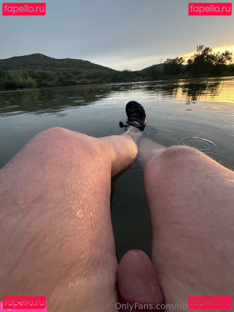 hubs.life_ / normal2nude Nude Onlyfans Photo 21