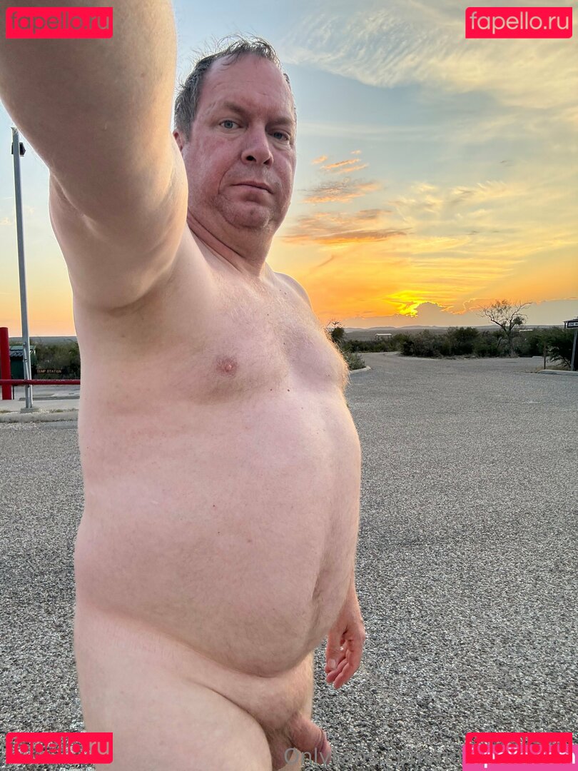 hubs.life_ / normal2nude Nude Onlyfans Photo 17