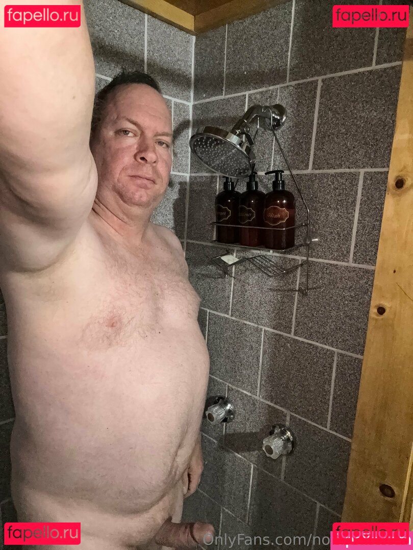 hubs.life_ / normal2nude Nude Onlyfans Photo 16