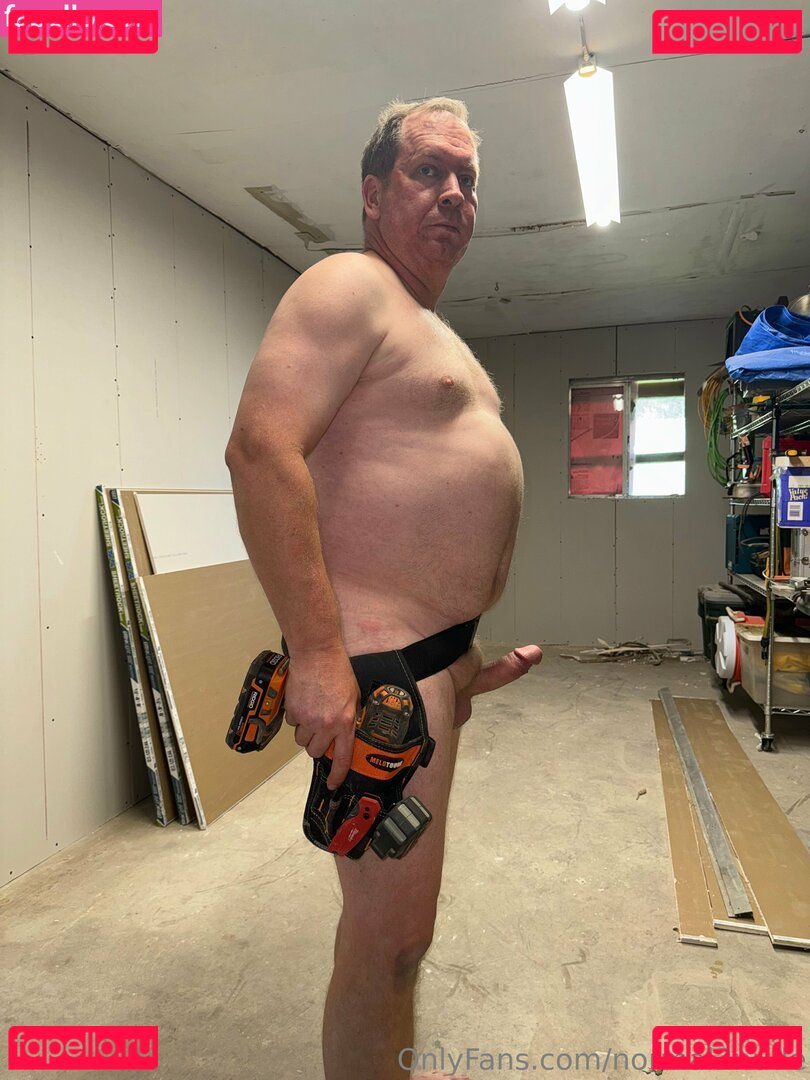 hubs.life_ / normal2nude Nude Onlyfans Photo 12